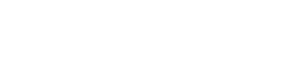 Latido Estudio Creativo