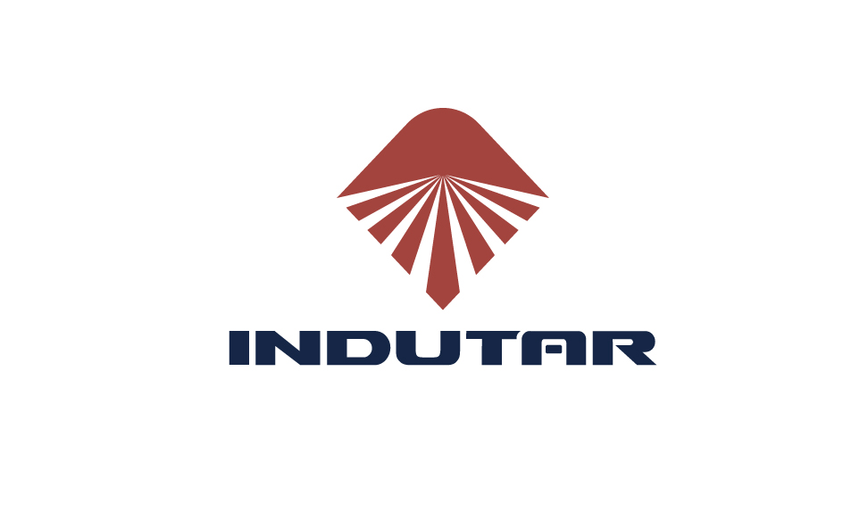 Indutar