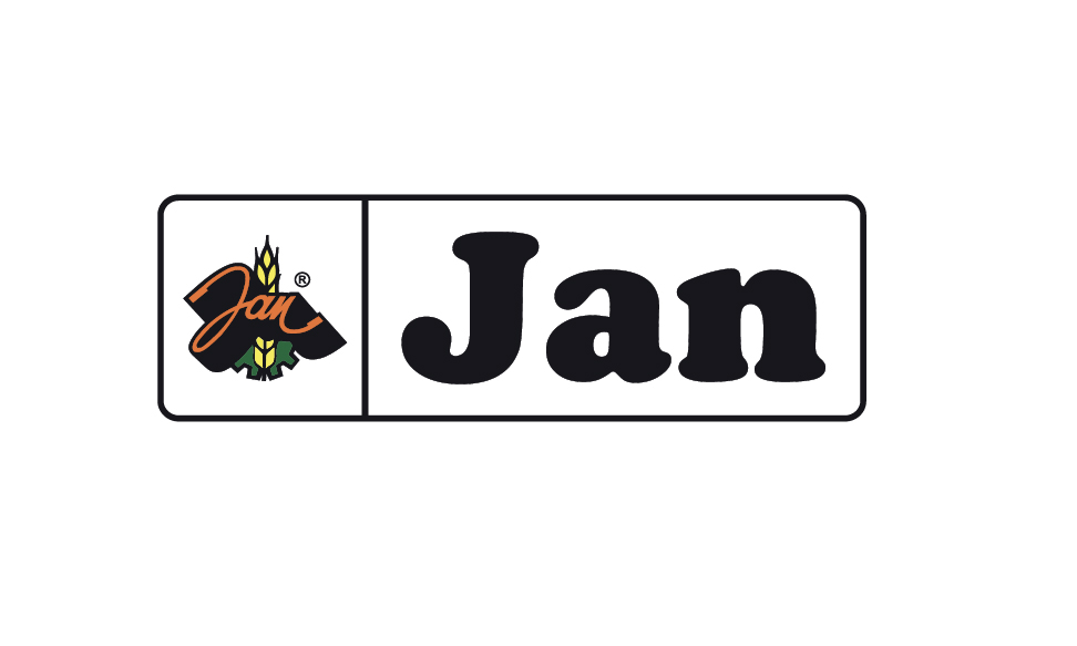 Jan