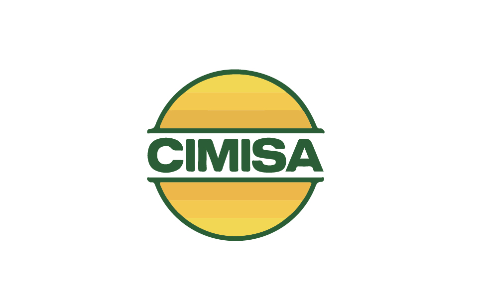 Cimisa
