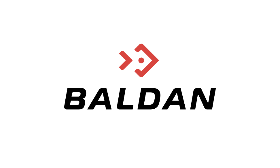 Baldan